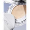 TIRTIR Mask Fit Crystal Mesh Cushion 15g