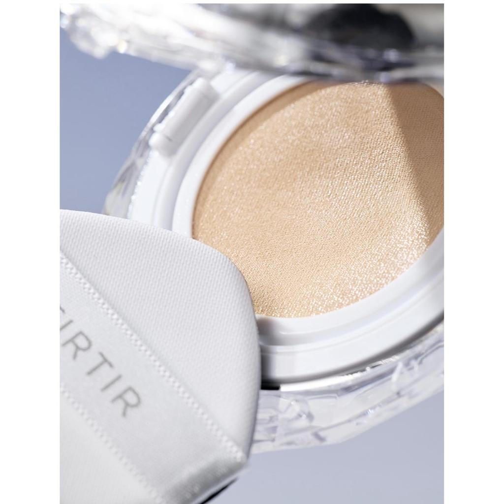 TIRTIR Mask Fit Crystal Mesh Cushion 15g