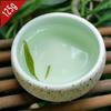 2023 Longjing Tea Chinese Spring Fresh Dragon Well Long Jing Pachet cadou 125g