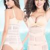 3 in 1 Postpartum Belly Support Recovery Wrap Postpartum Belly Band Slimming Girdle Shaper Postpartum Slimming Girdle