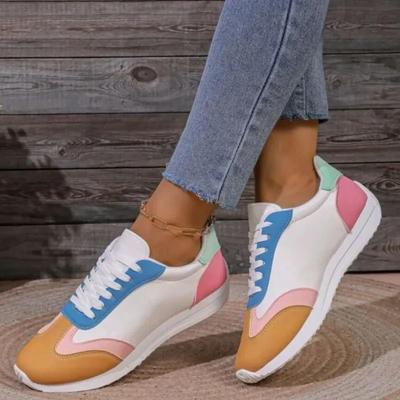 Scarpe da donna – Sneakers