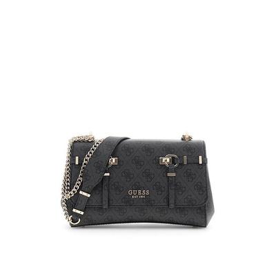 Bag 181020