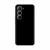 For Infinix Hot 60 Pro Plus Case Phone Shell Cool Animals Luxury Girly Soft Silicone Cover For Infinix Hot 60 Pro Cartoon Cases