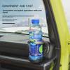 2019 Suzuki Jimny Instrument Panel Clip-On Folding Cup Holder