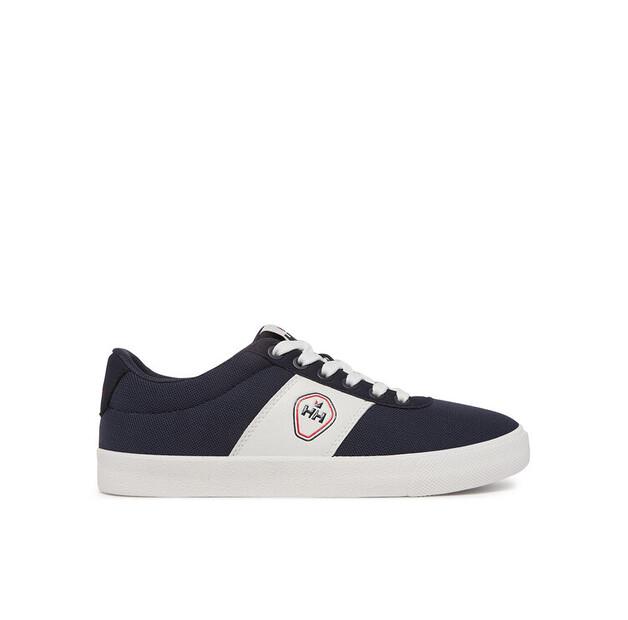 Кроссовки Helly Hansen Archboard EU 36