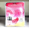 Pomegranate LTMYMBYV Ultra Cosmetics Face Essence Mask Pack (10 Sheets)