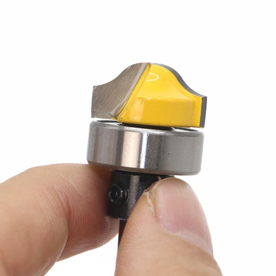 Cheap Engraving Machine Trimming Machine Milling Cutter Copy Type Clear