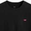 Levi's Standard Fit T-Shirt 56605-0009 US XS
