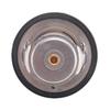 Motor Kylvätska Termostat 90916-03136 För Toyota Camry Lexus Scion RAV4 9091603136