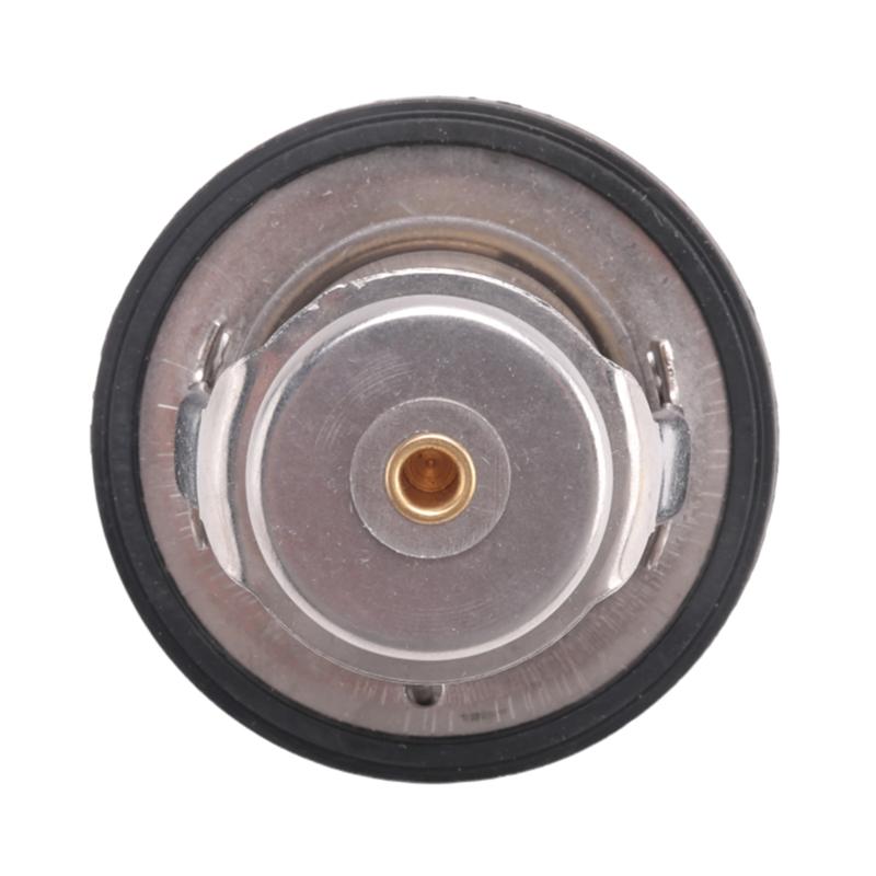 Motor Kylvätska Termostat 90916-03136 För Toyota Camry Lexus Scion RAV4 9091603136