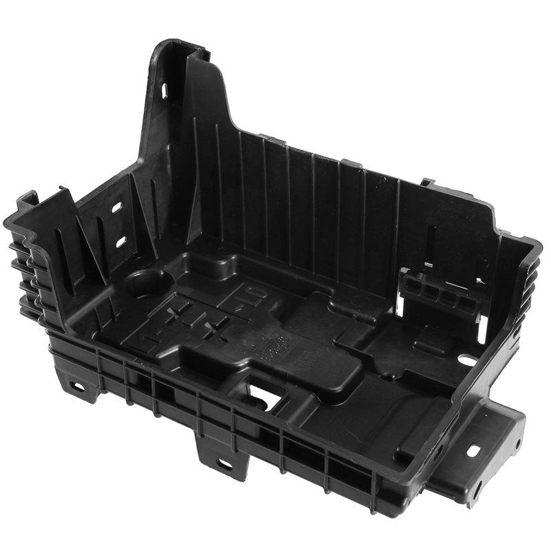 Durable-Battery Box For Citroen C3 208
