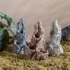 Gady – Terraria dla gadów