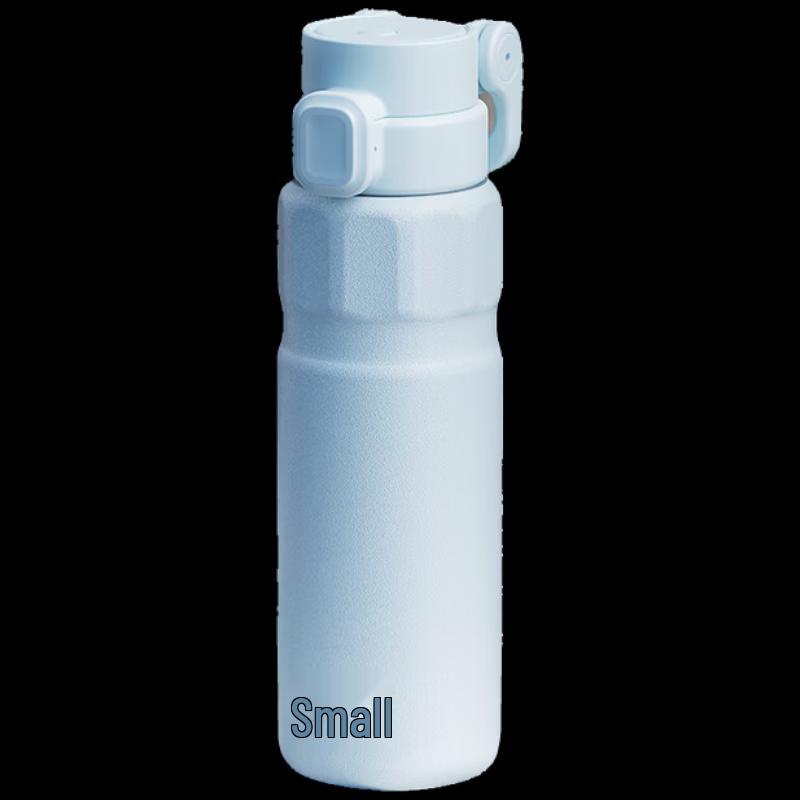 

RELEA 316L Stainless Steel Sports Water Bottle