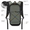 1.5-liter Water Storage Hiking Backpack Hydration Pack Water Bladder