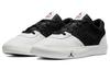 Jordan Series Es Black White DN1856-061