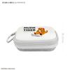 Gourmandies MUZIK TIGER Gadget Pouch SS Type A TMT-03A