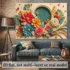 Decorațiuni pentru casă – Drapeluri, banere, accesorii
