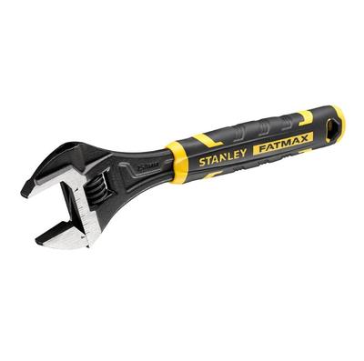Handgereedschap – Moersleutels