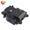 87106-42100 HVAC Blend Air Door Motor Actuator Fit for Toyota RAV4 Corolla Lexus 87106-06230 87106-02200 87106-0R030 87106-07140
