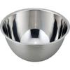Wahei Freiz SUI Meister Deep Cookware Bowl, 15cm (SUI-711)