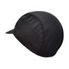 LYING Summer Mesh Bandana Cap with Cycling Sun Outdoor UV Sports for Men and Women Men's Brim, Cap, Protection, Running, Hiking, Fishing, Activities,