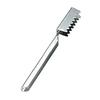 Ajiwai Shokubo All Stainless Steel Meat Tenderizer AKP-209 AKP-209