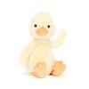 Shy Mouse 31cm Plush Toy Soft Cute Stuffed Animal Comfort Gift - Papusa Plus