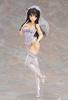 Figurine peinte à l'échelle 1/6 de To Darkness Yui Kotegawa LOVE-Ru ABS&PVC