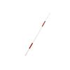Outdoor Obstacle Training Pole (2.5m Iron)