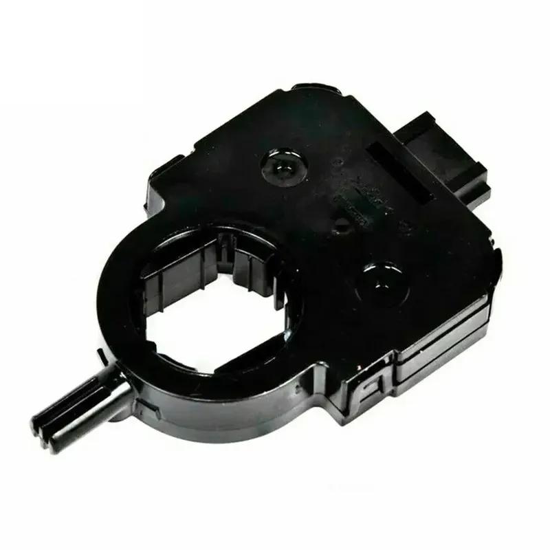 

Carhome Steering Wheel Angle Position Sensor Plastic & Metal 13590209 For Chevrolet Factory Specifications Reliable Performance