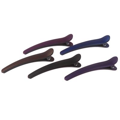 Acessórios para cabelo – Ganchos de cabelo