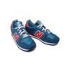 Кроссовки New Balance YC373KNR