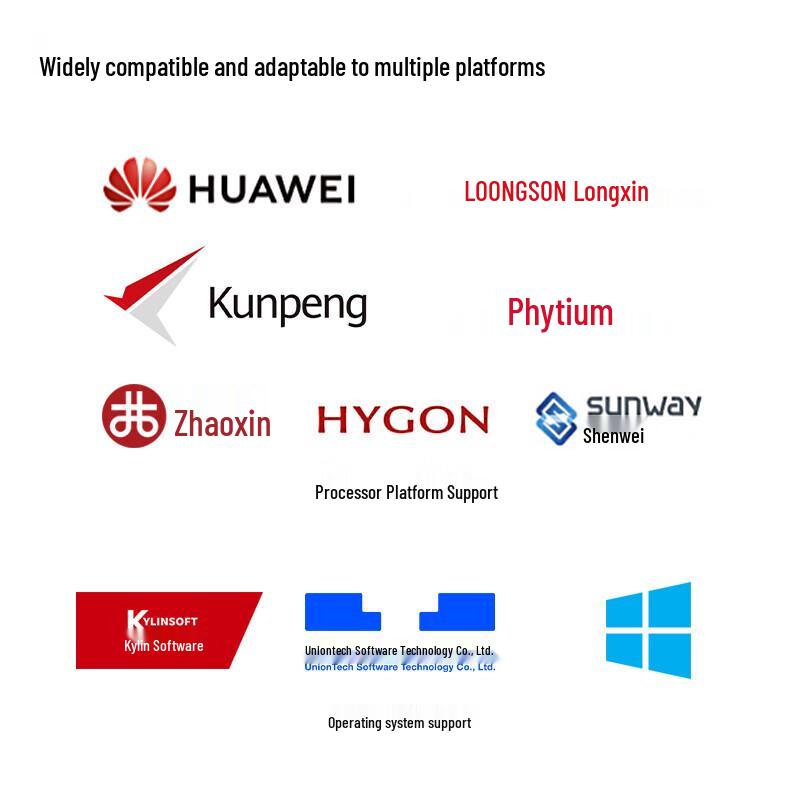 Deli DM25N Laser All-in-One Printer