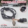 O2 Oksijen Sensörü LSU 4.2 5-Wire Geniş Bant Yukarı Akış Sensörü Skoda 99-05 VW Jetta 1.8L-L4 0258007351 0 258 007 351 1K0998262D