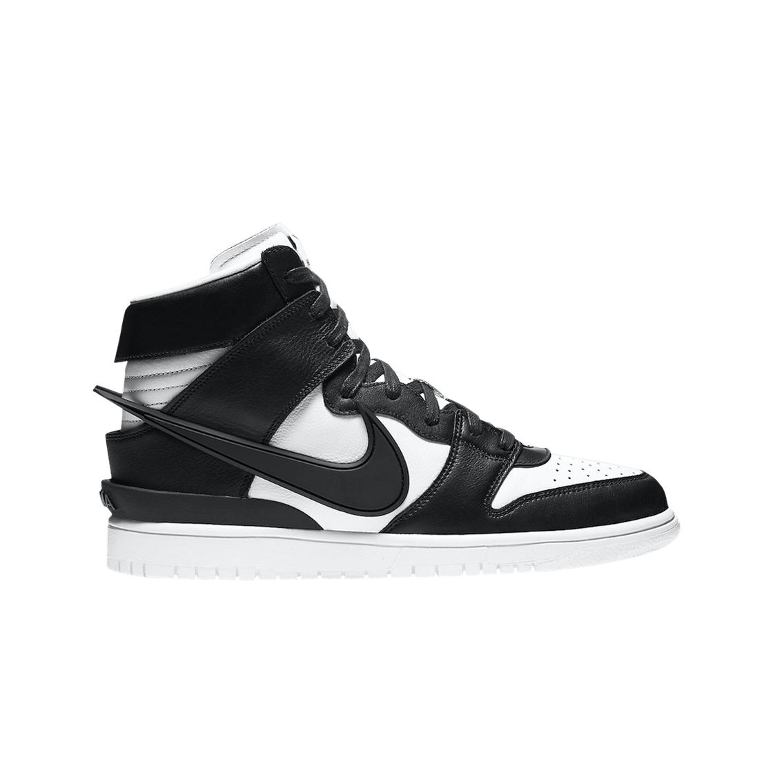 

Nike X Ambush Dunk High Black 240(US 6)