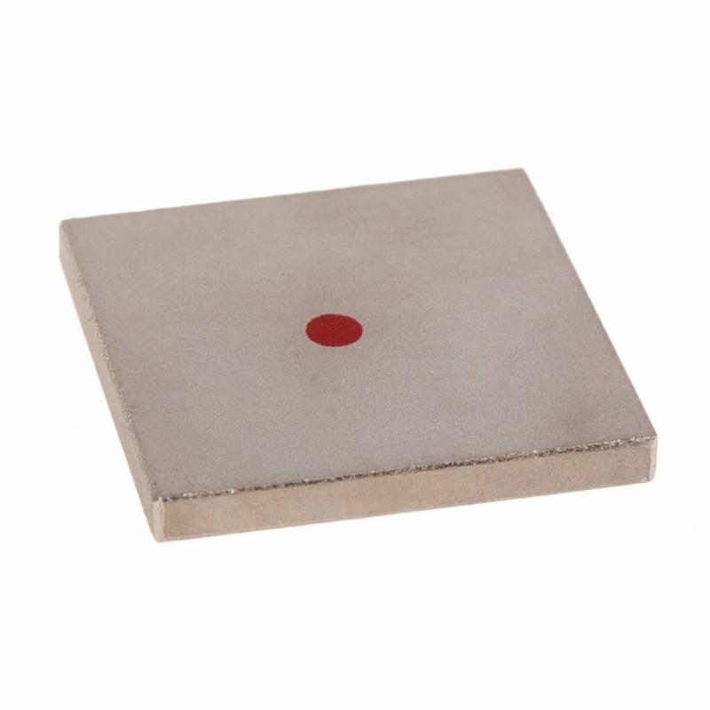 

Magnet Rexant Rectangle 40x40x4 Mm Clutch 15 5 Kg 72-3401