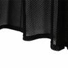 2pcs 50*75cm Car Sun Blinds Windshield Side Window Sun Visor Curtain Anti UV Sunshades Car Interior Accessories For Most Of Cars