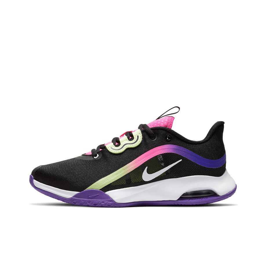 

кроссовки Nike Air Max Volley Tennis shoes Women CU4275-001
