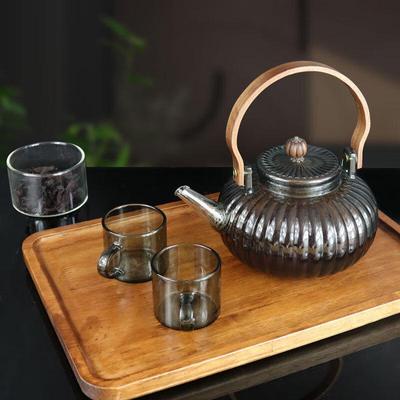 Recipientes para bebidas – Juegos de Té y Café