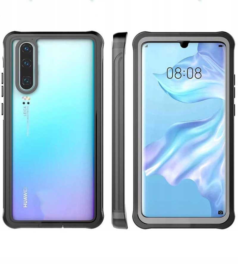 Sc Armor 360 Huawei P30