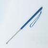 Stainless Steel Telescopic Flagpole & Teaching Stick Whip