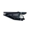 Compatible with Jiefang JH6, J6F, J6P Electronic Throttle Pedal Acceleration Sensor 1108010-6K9