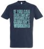 Tops – Camisetas