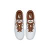 Nike Air Force 1 '07 Pecan - DH7561-100