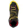 La Sportiva Ботинки для хайкинга Aequilibrium ST GTX