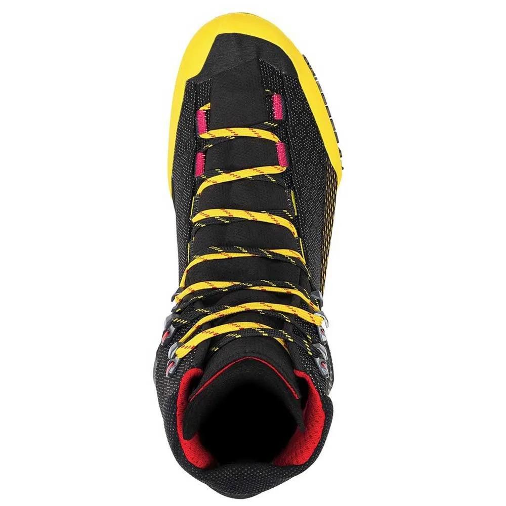 La Sportiva Ботинки для хайкинга Aequilibrium ST GTX