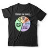 T-shirt Talking Heads Możesz zapytać siebie Unisex Raz w życiu Muzyka