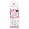 Coffee Eye Lift Serum, 30Ml(1Fl Oz)