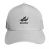 HILLIARD OHIO TURKEY TRIO Baseball Cap Gift for Him Her Casual Daily Wear Quick Dry PerforUnisexce