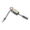 Car Radio FM Frequency Changer Converter 88‑108MHz To 76‑90MHz Replacement for Pioneer
